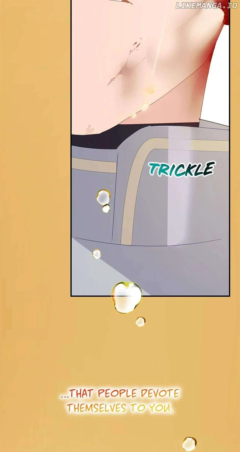 Page 80 of Chapter 88