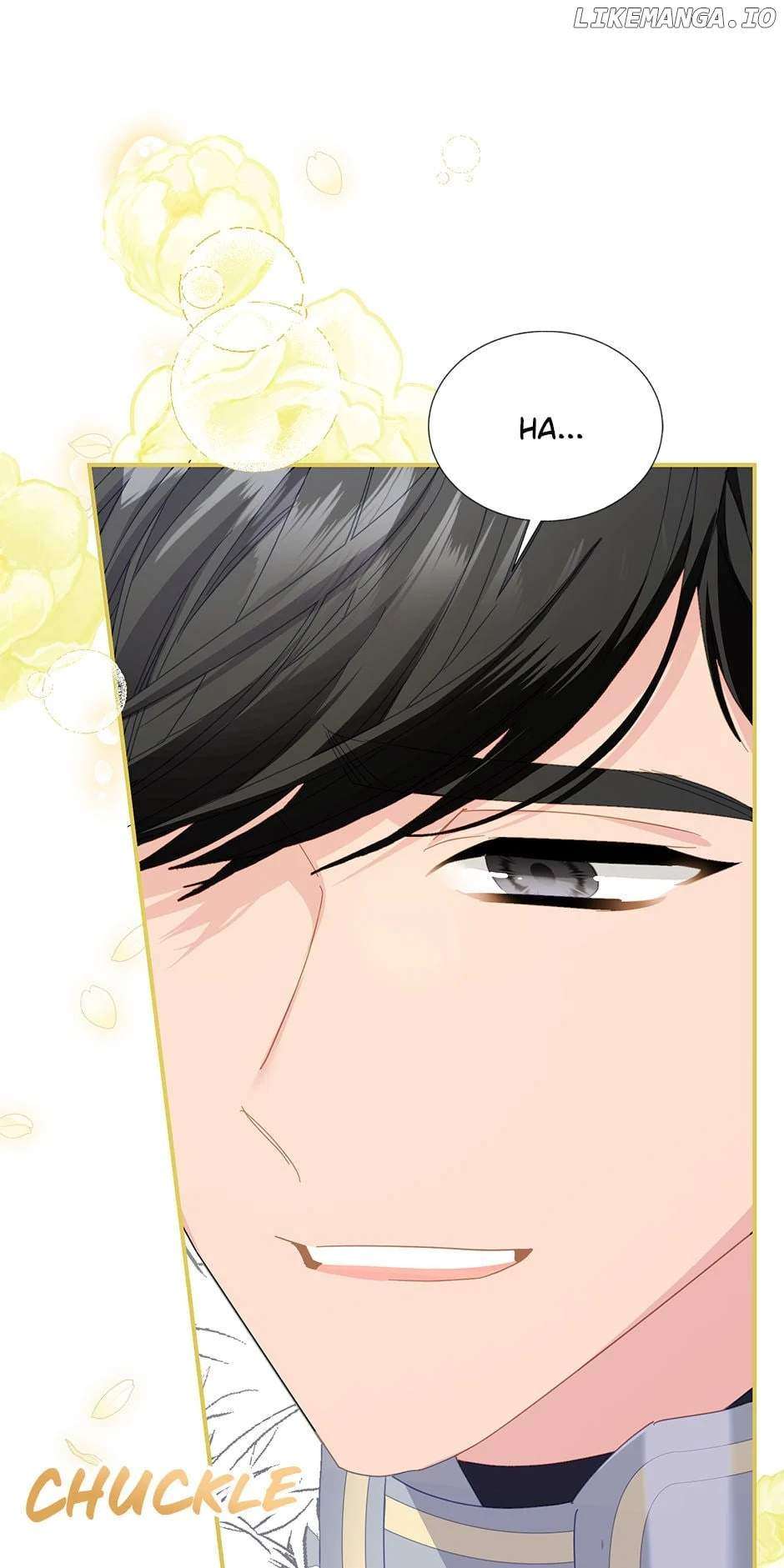 Page 82 of Chapter 88
