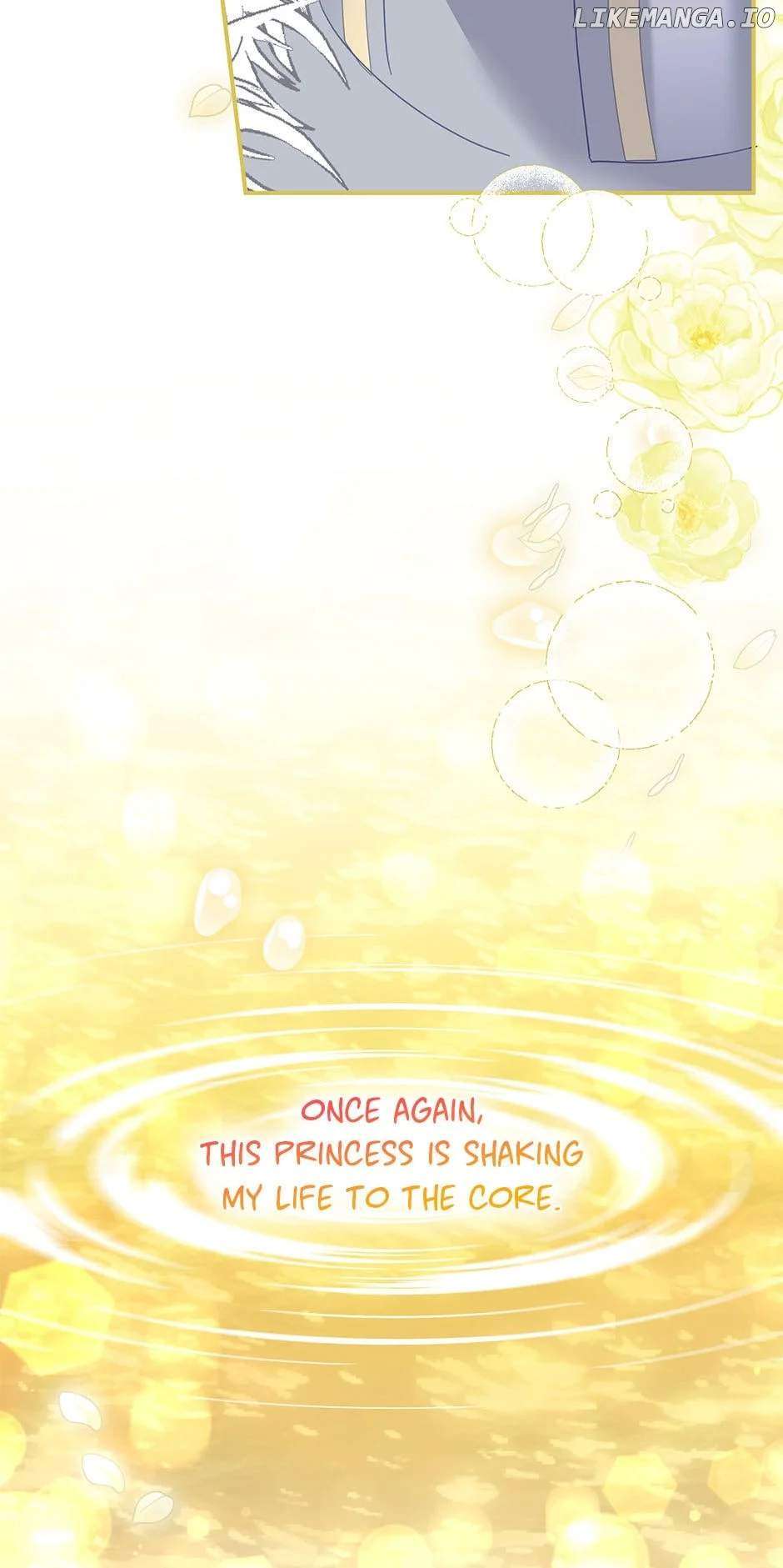 Page 83 of Chapter 88