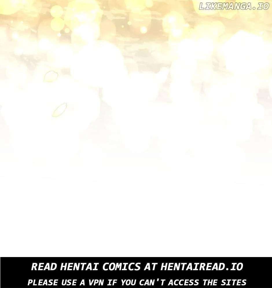 Page 84 of Chapter 88