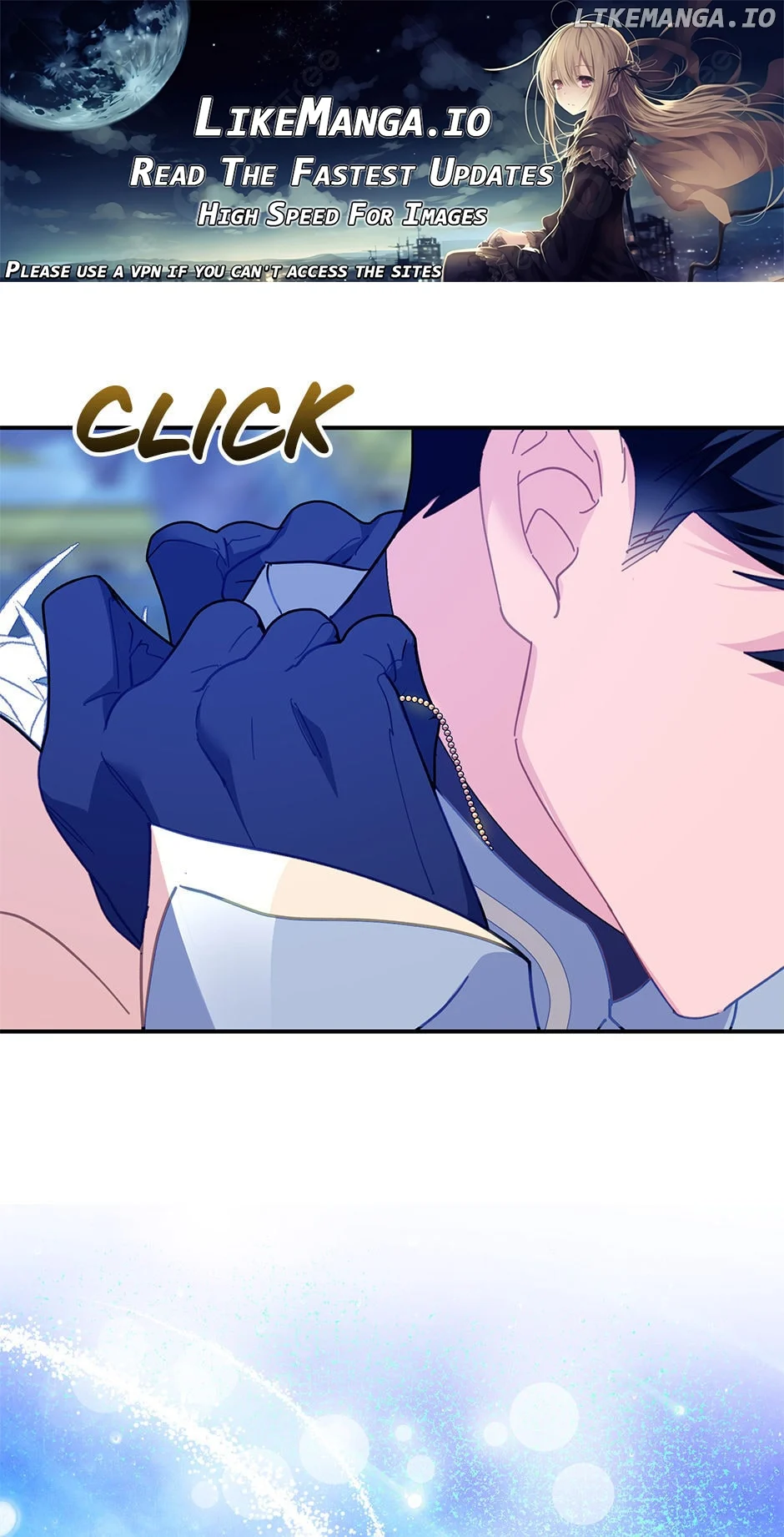 Page 1 of Chapter 89