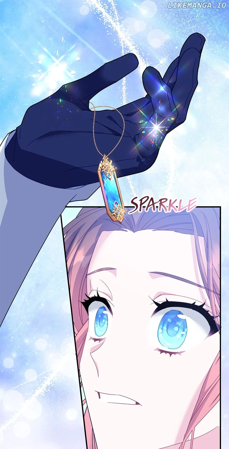 Page 2 of Chapter 89