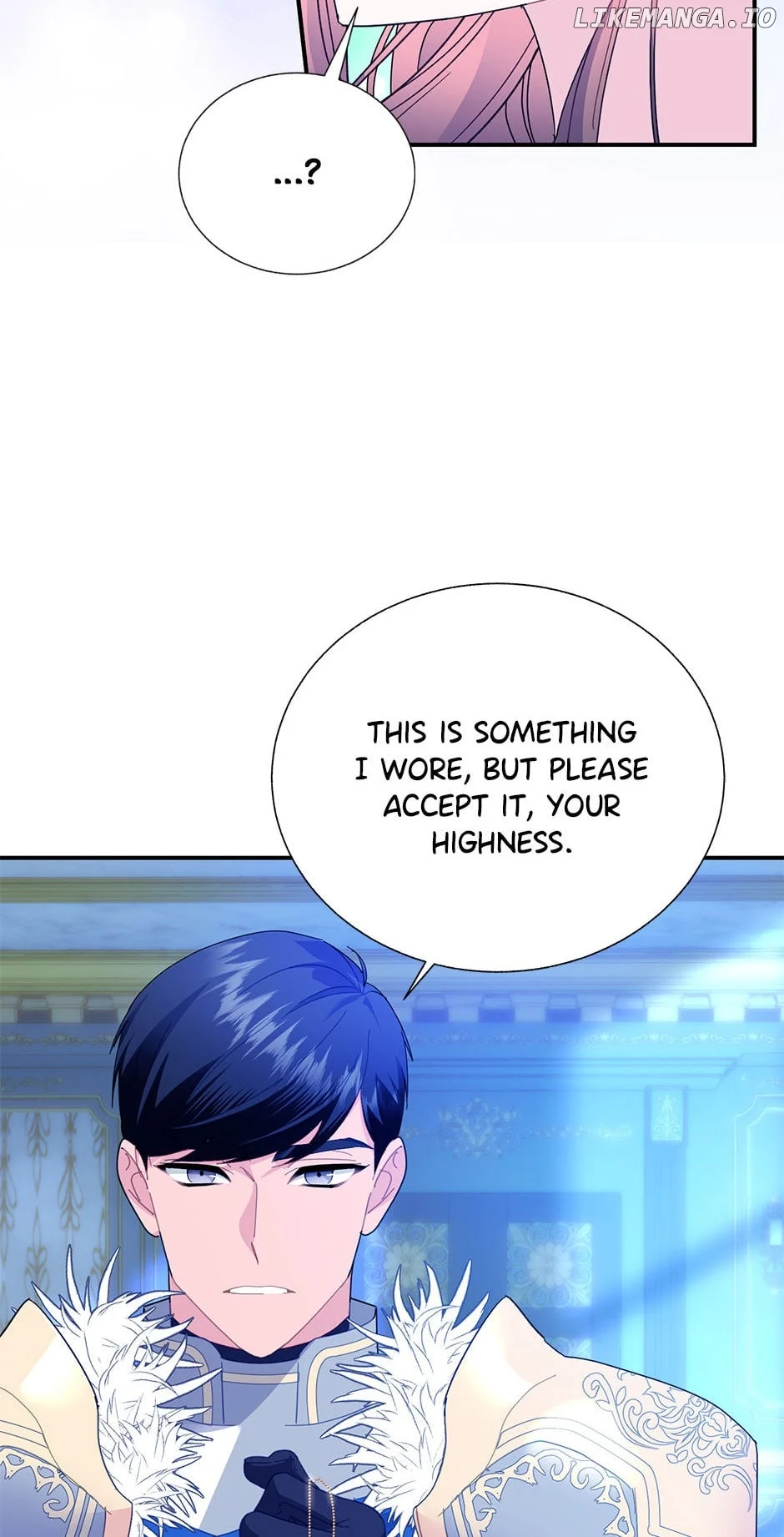 Page 3 of Chapter 89