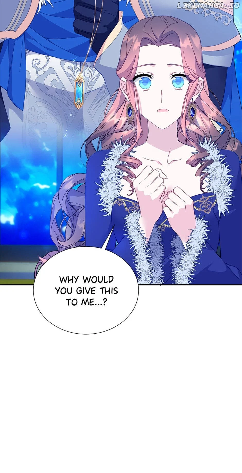 Page 4 of Chapter 89