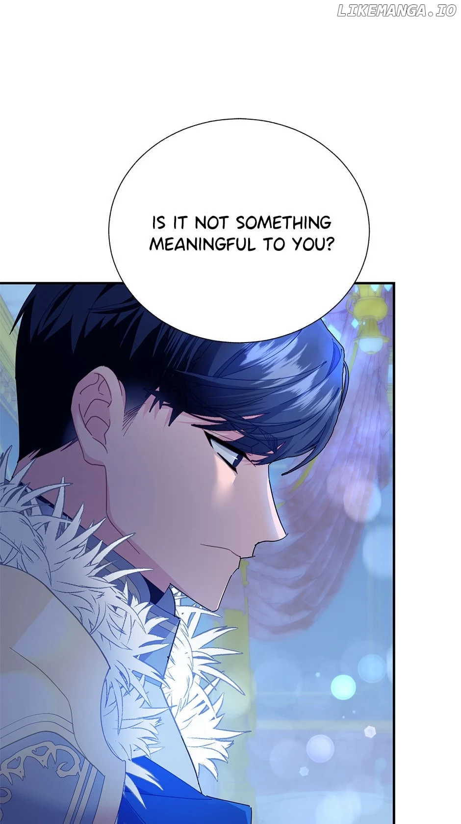 Page 5 of Chapter 89