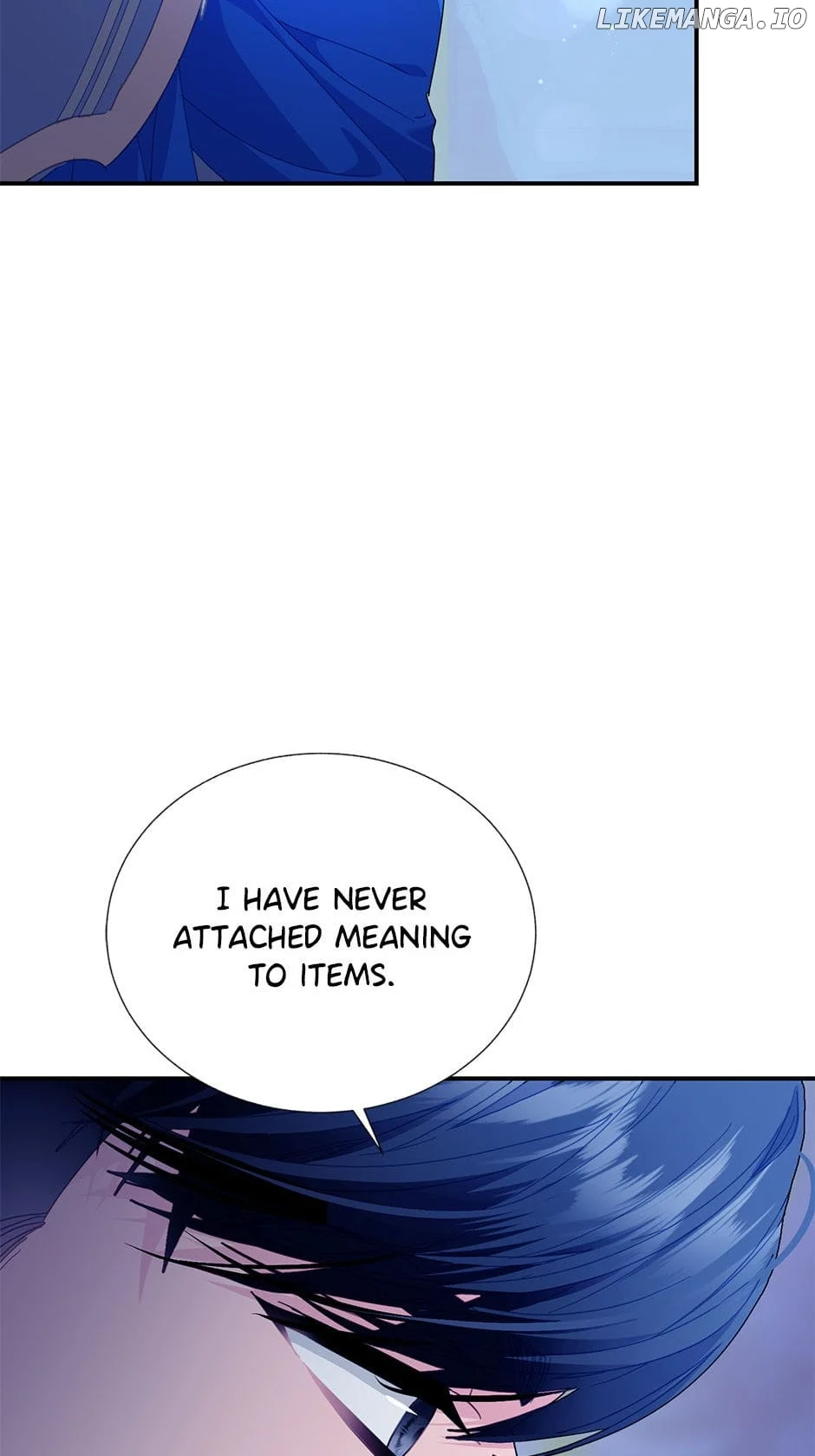 Page 6 of Chapter 89