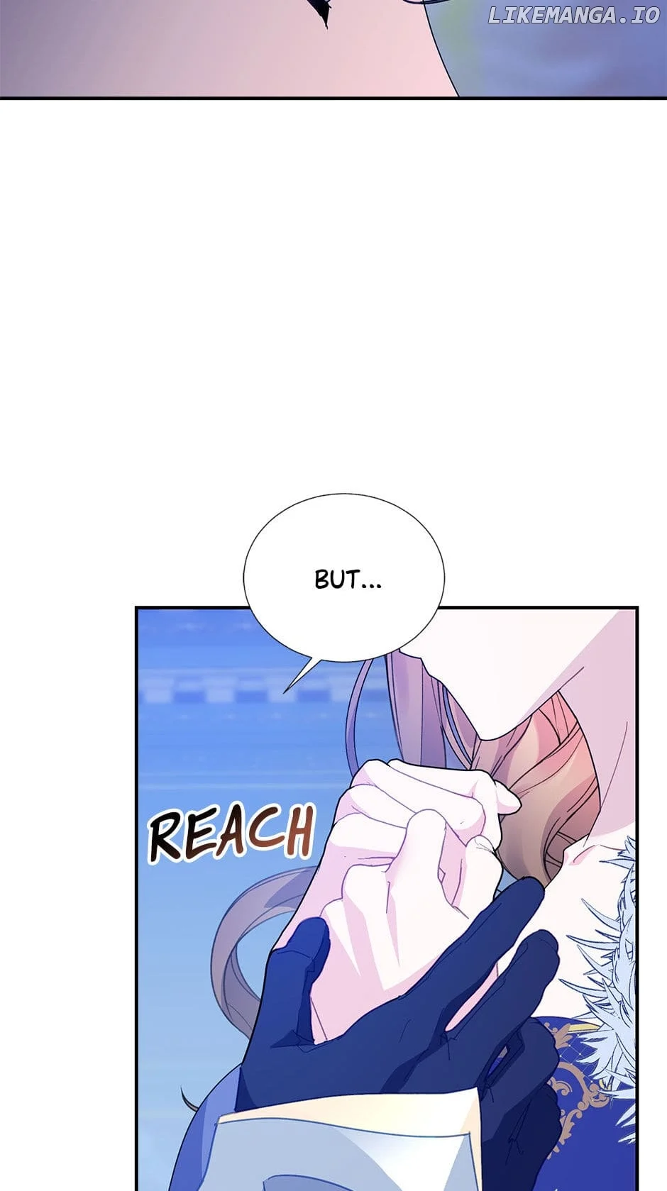 Page 7 of Chapter 89