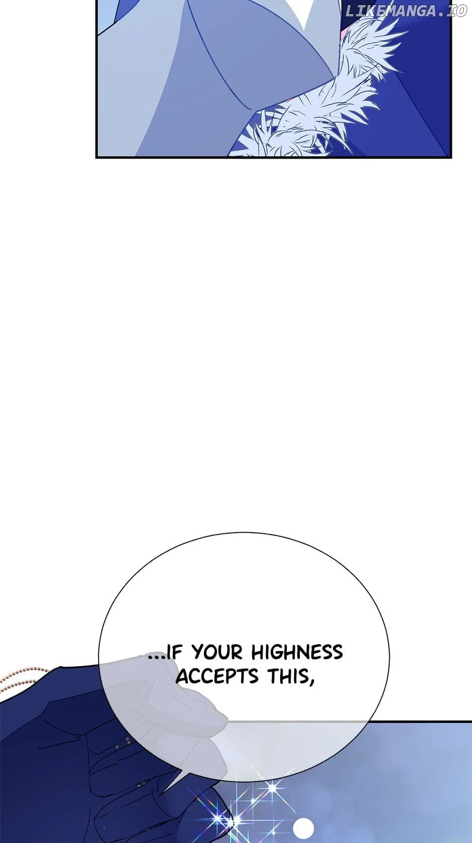 Page 8 of Chapter 89