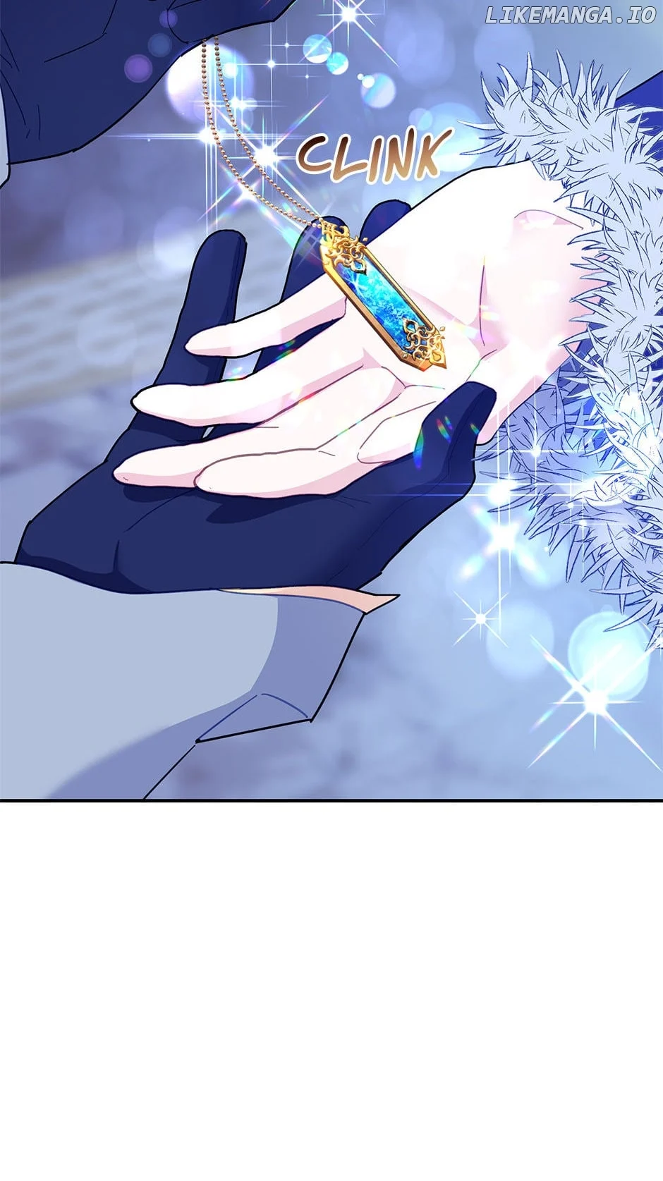 Page 9 of Chapter 89