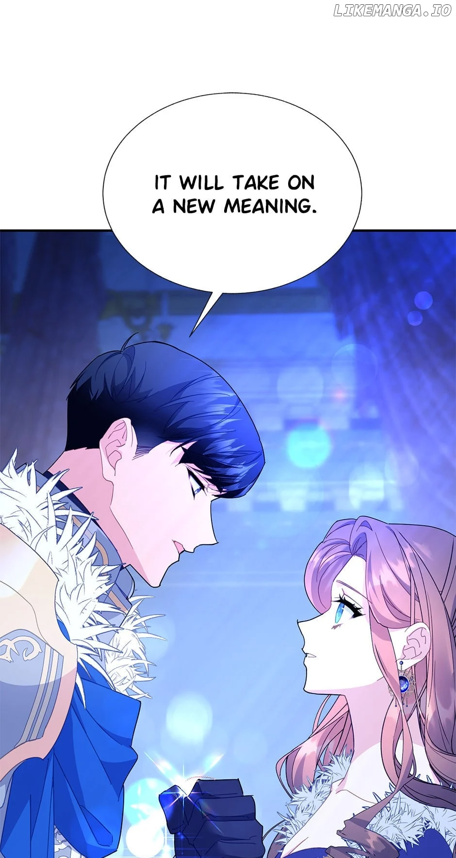 Page 10 of Chapter 89