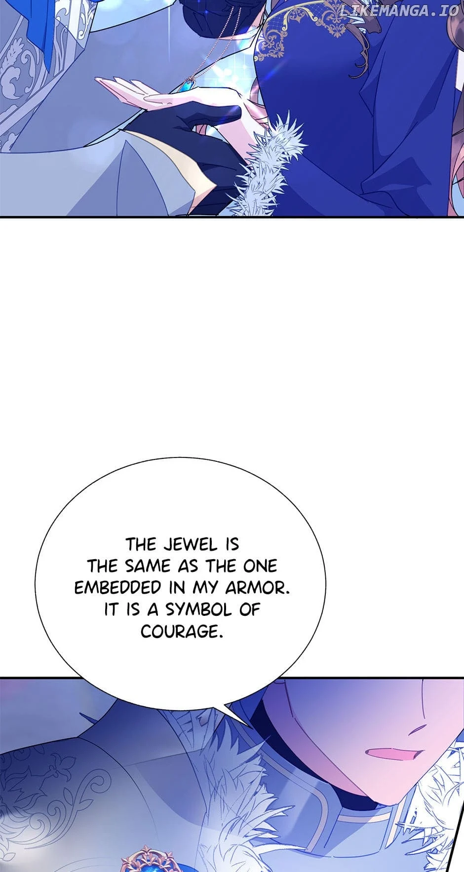Page 11 of Chapter 89