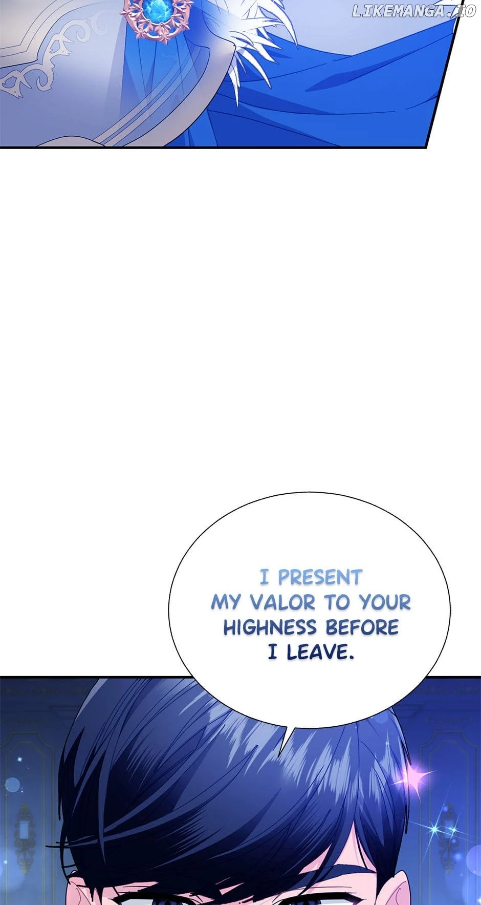 Page 12 of Chapter 89