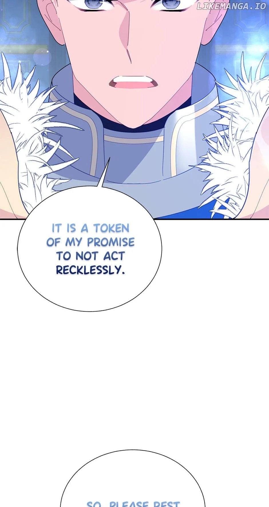 Page 13 of Chapter 89