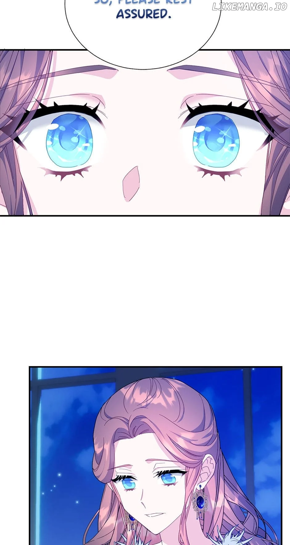Page 14 of Chapter 89
