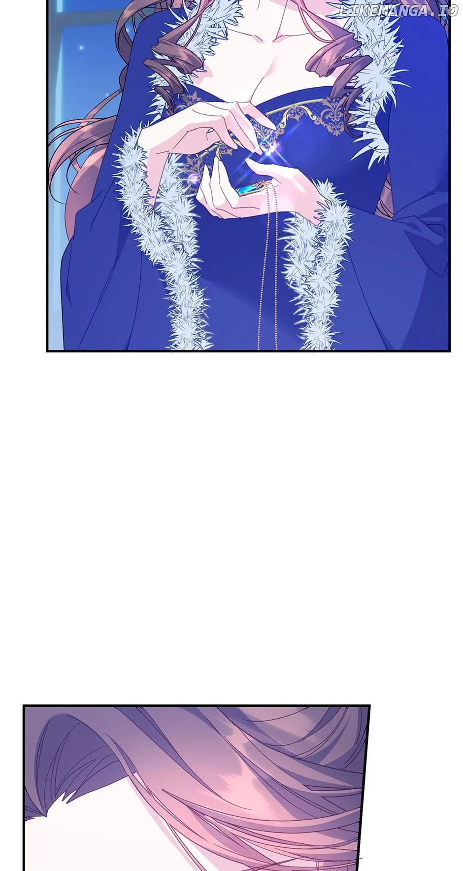 Page 15 of Chapter 89