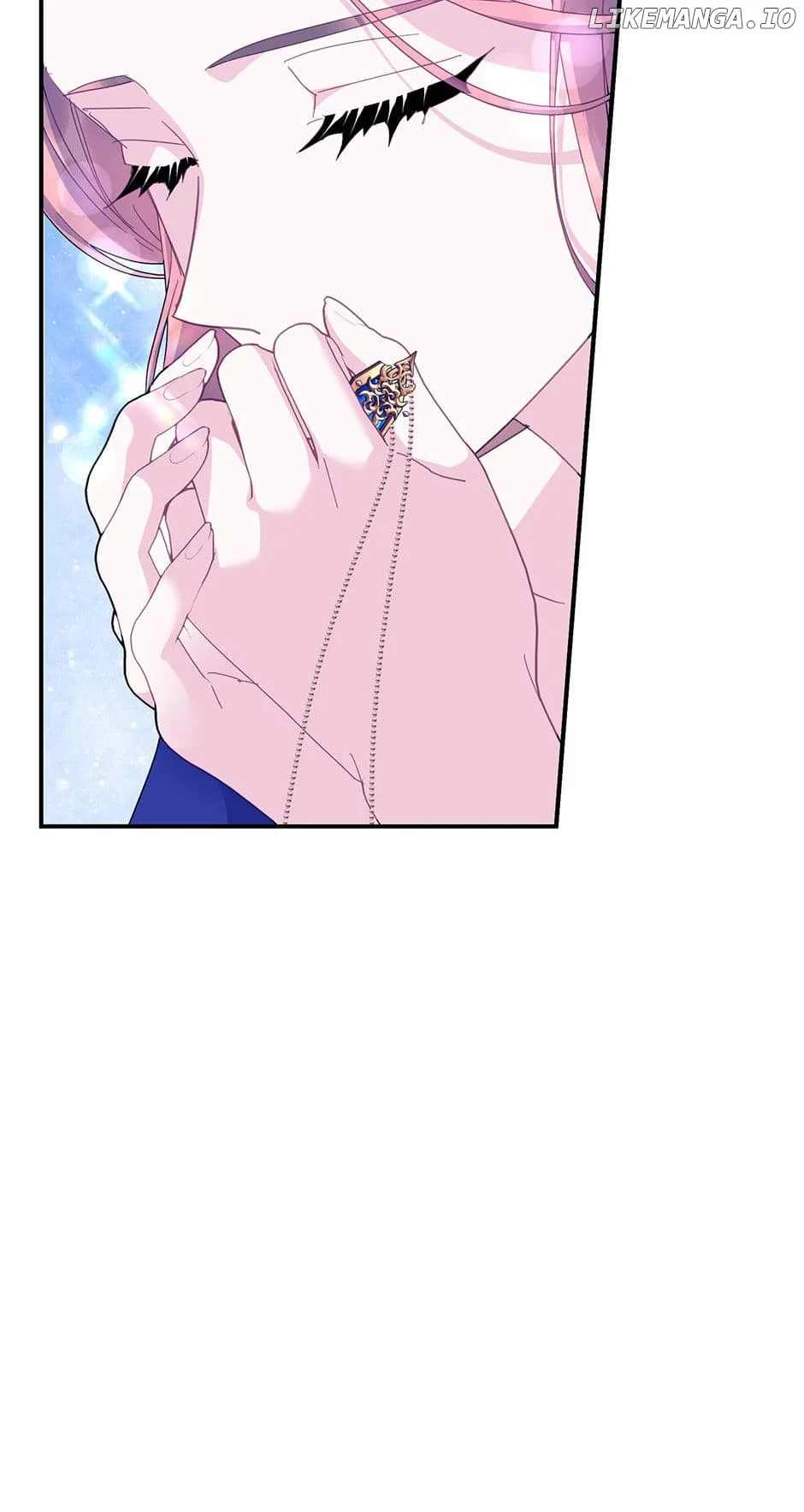 Page 16 of Chapter 89