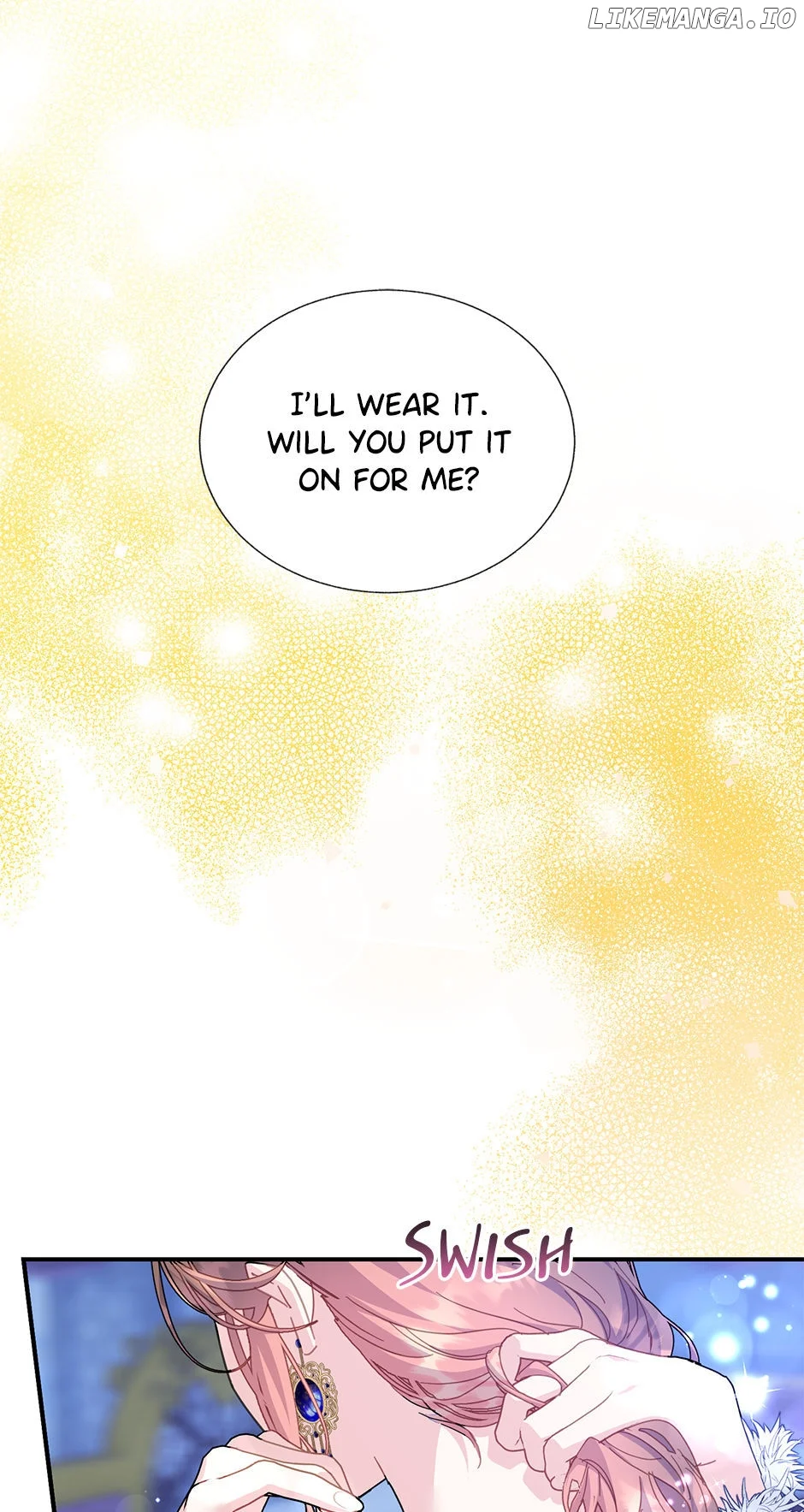 Page 17 of Chapter 89