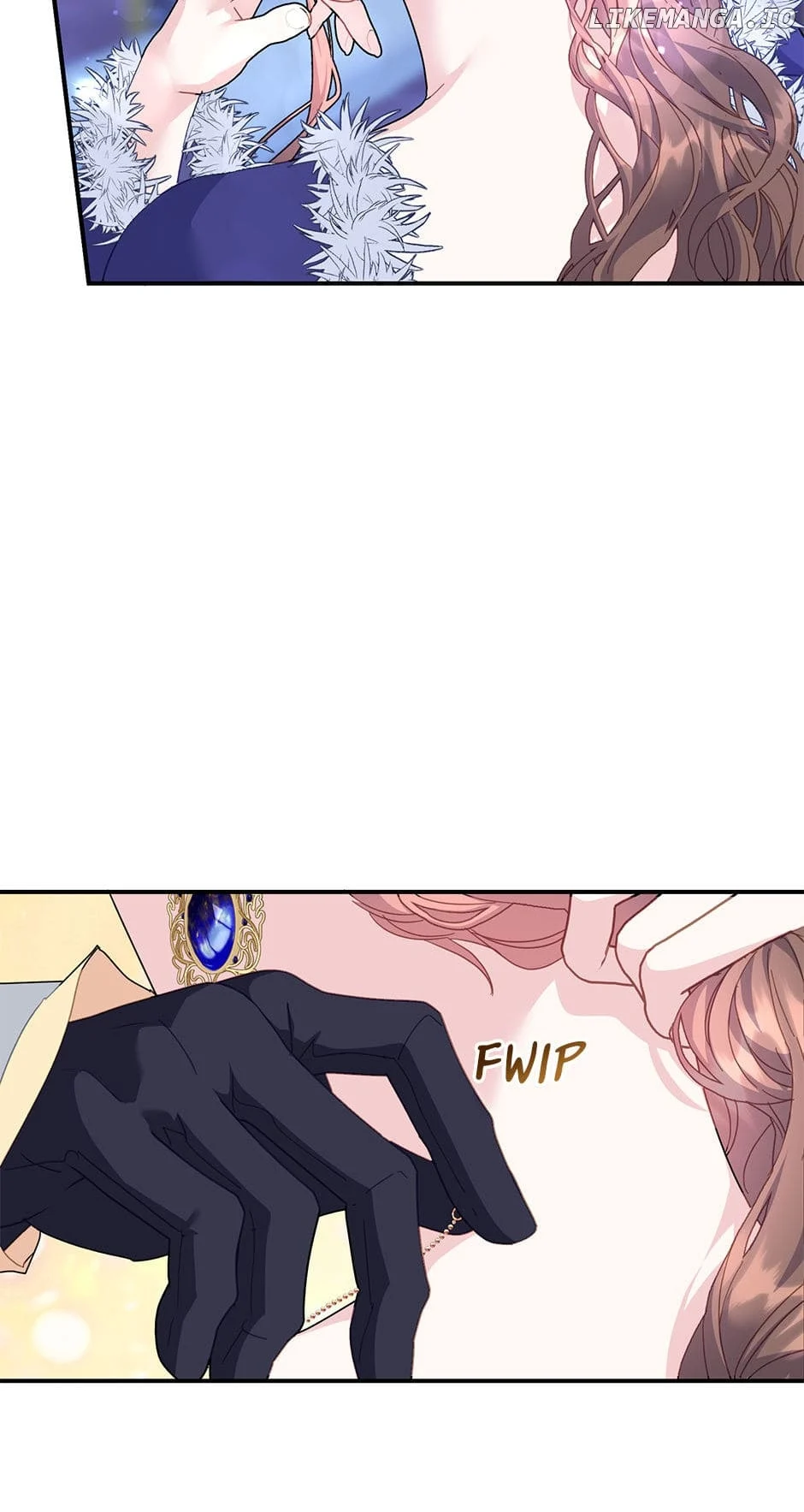 Page 18 of Chapter 89