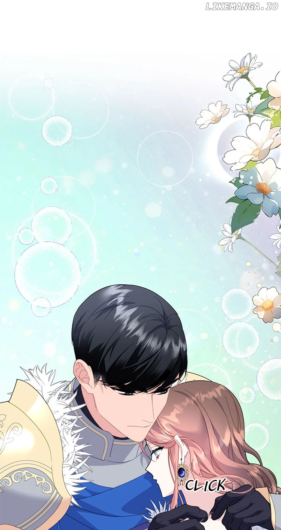 Page 19 of Chapter 89