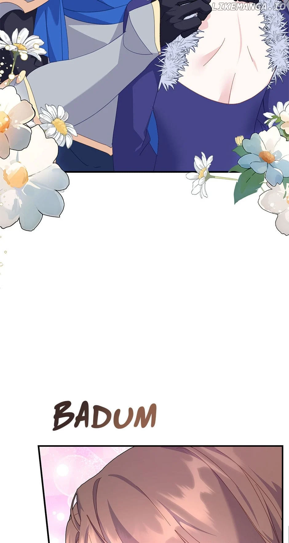 Page 20 of Chapter 89