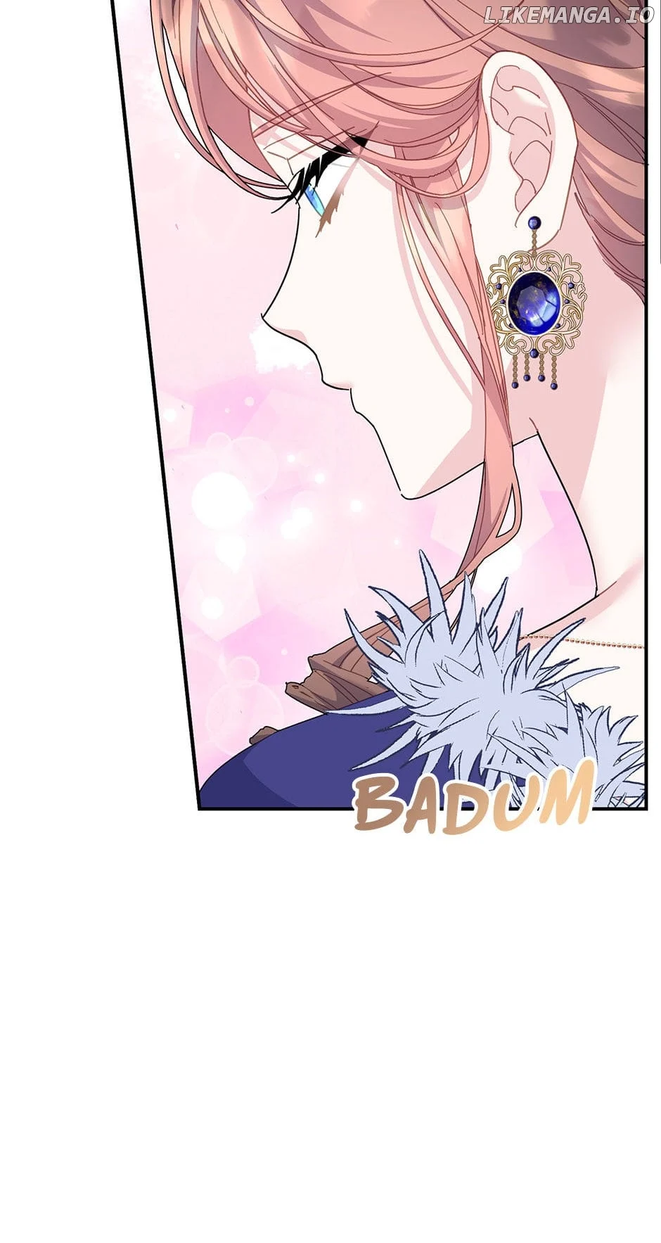 Page 21 of Chapter 89