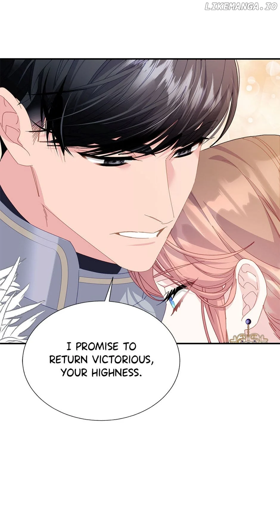 Page 22 of Chapter 89