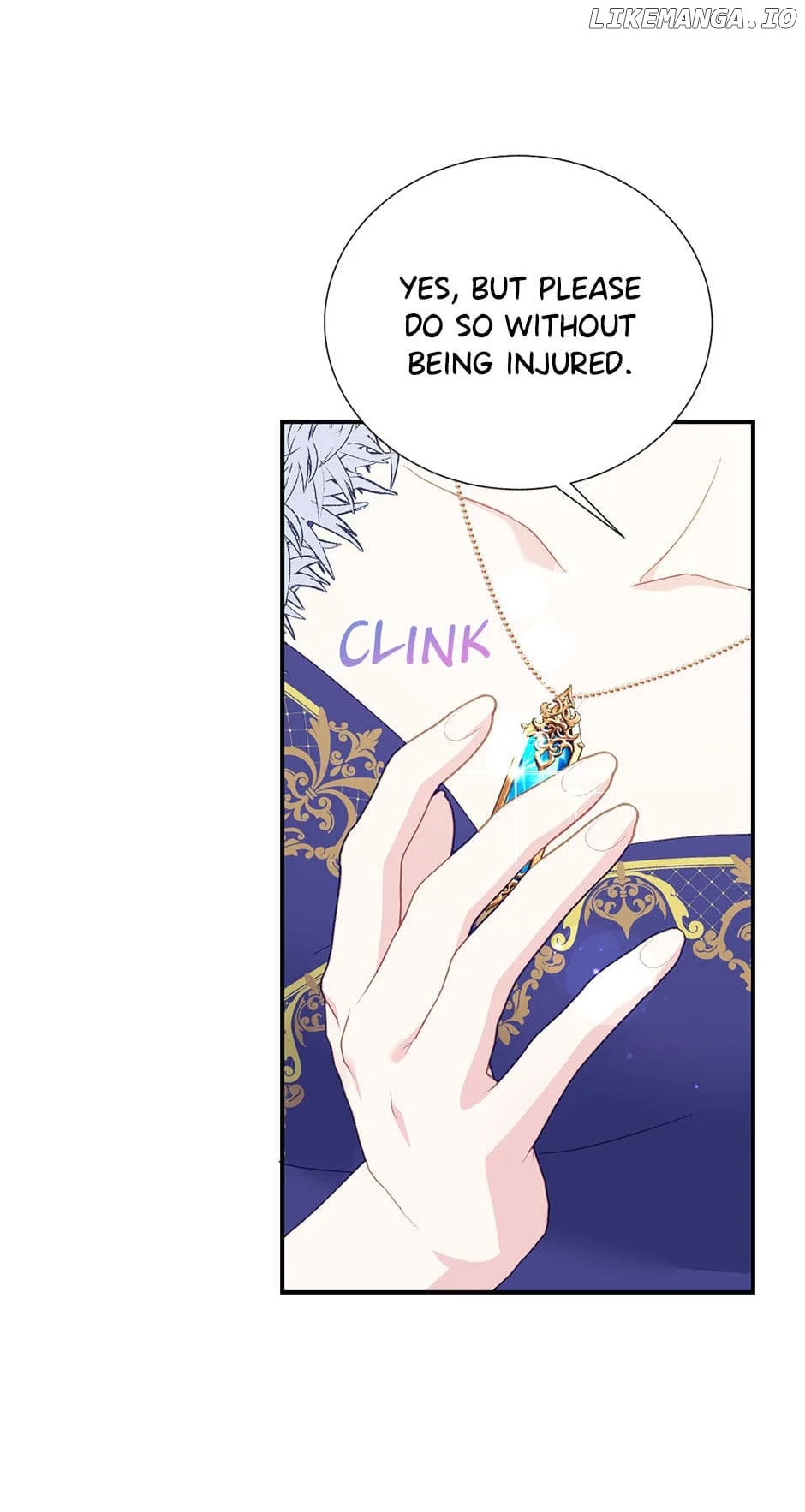 Page 23 of Chapter 89