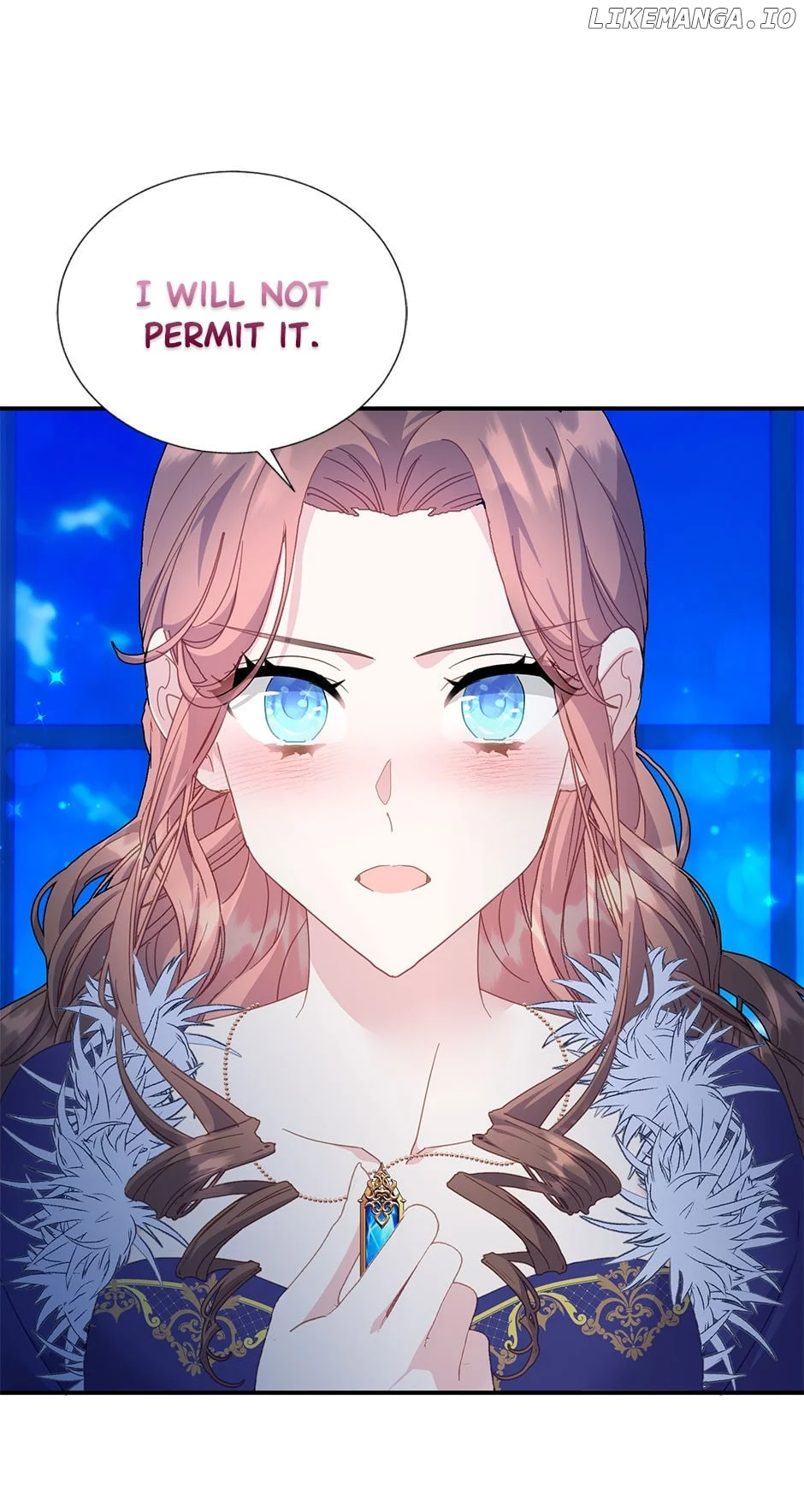 Page 24 of Chapter 89