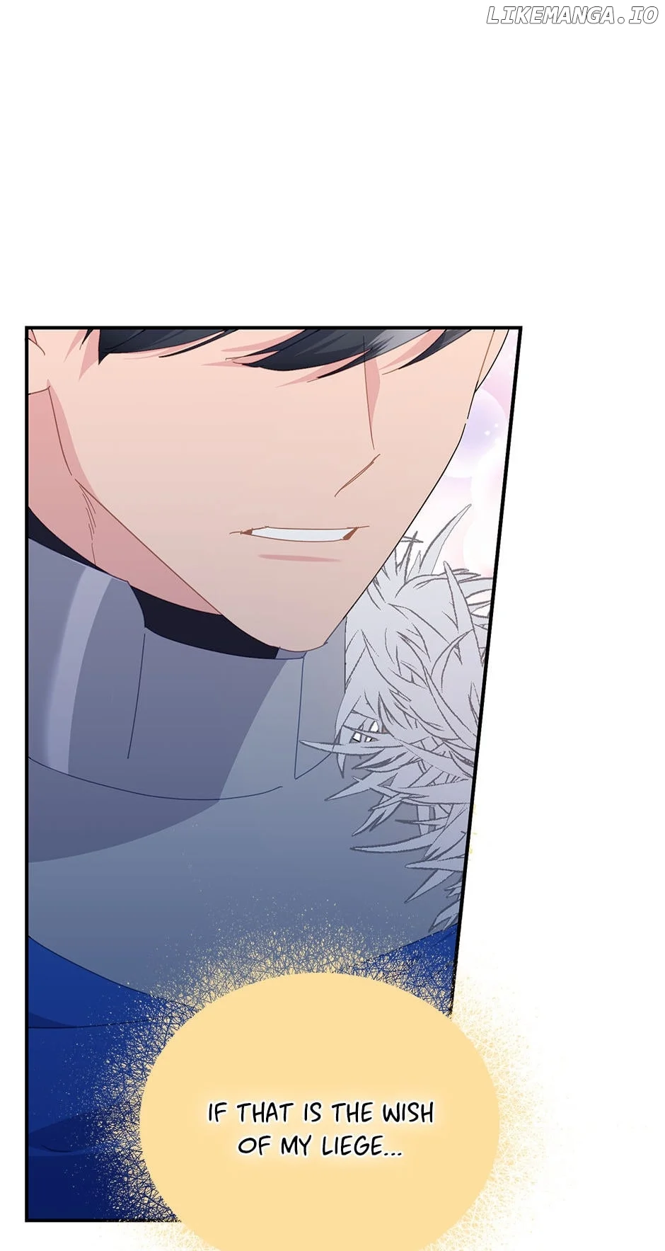 Page 25 of Chapter 89