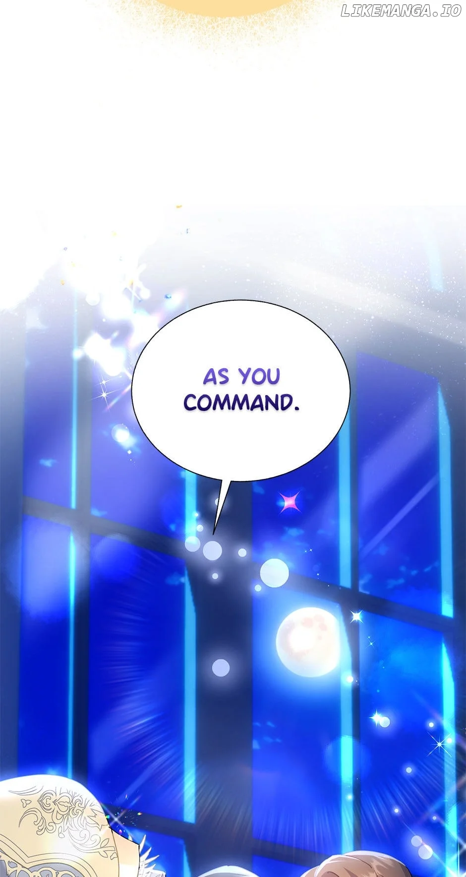 Page 26 of Chapter 89