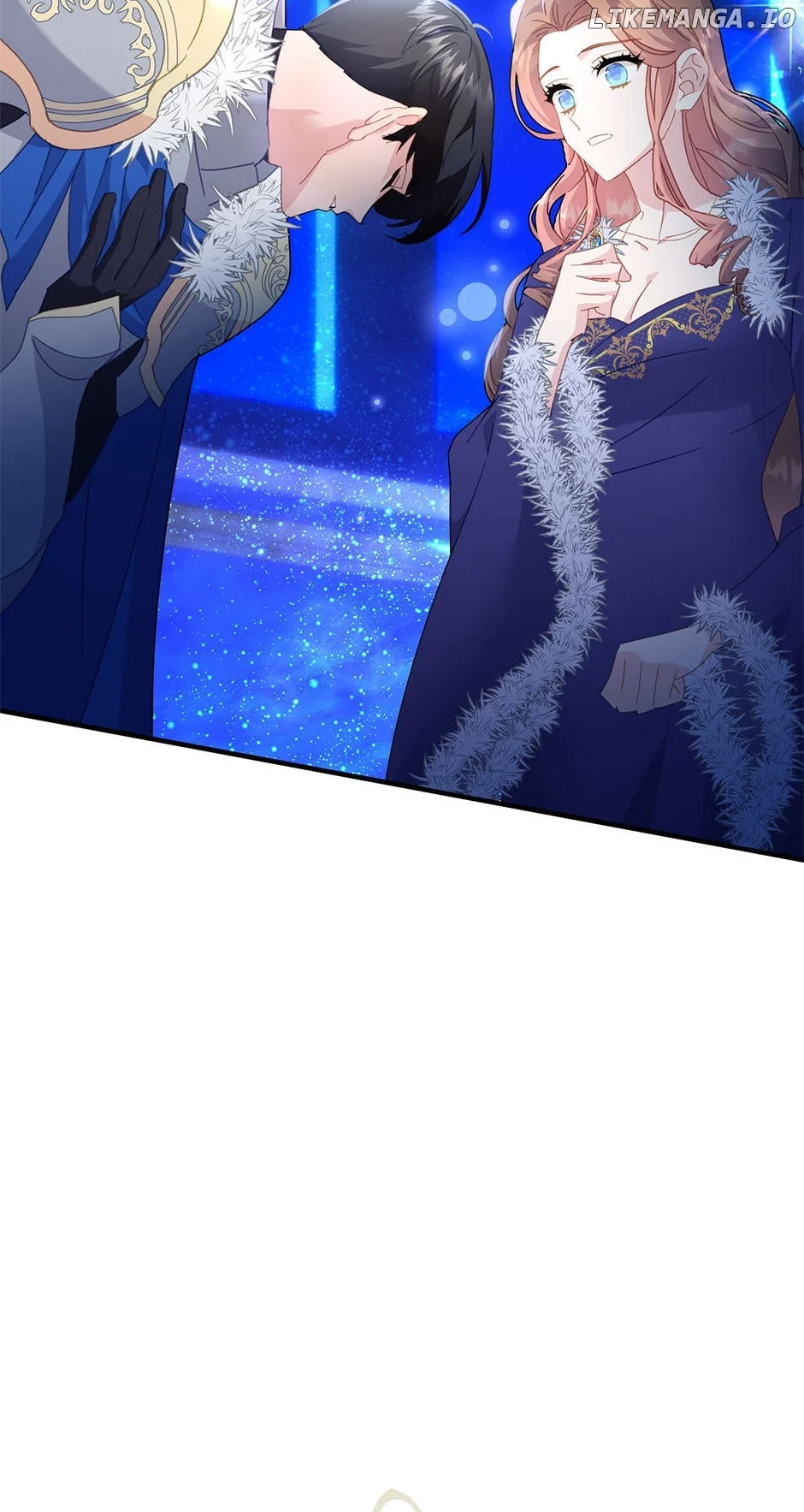 Page 27 of Chapter 89