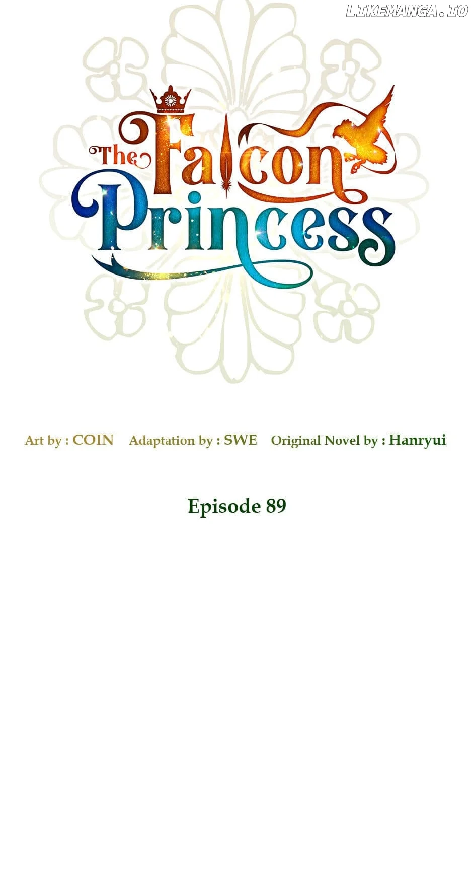 Page 28 of Chapter 89