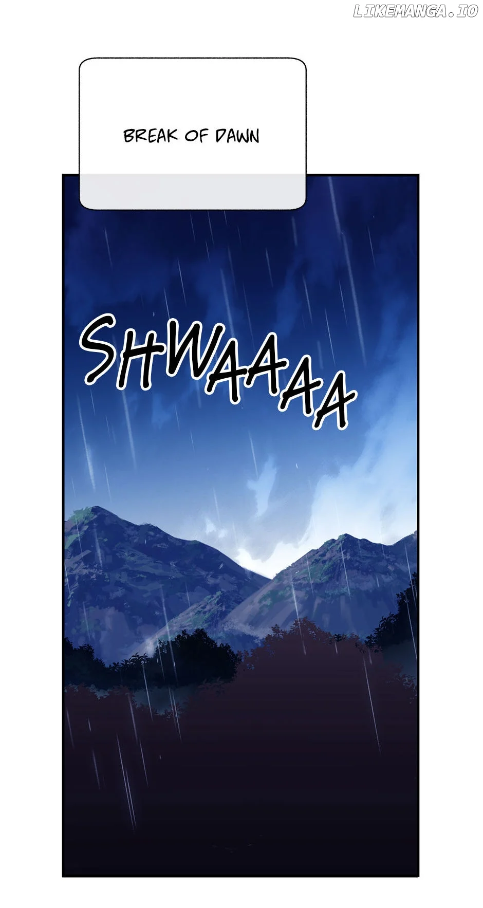Page 29 of Chapter 89