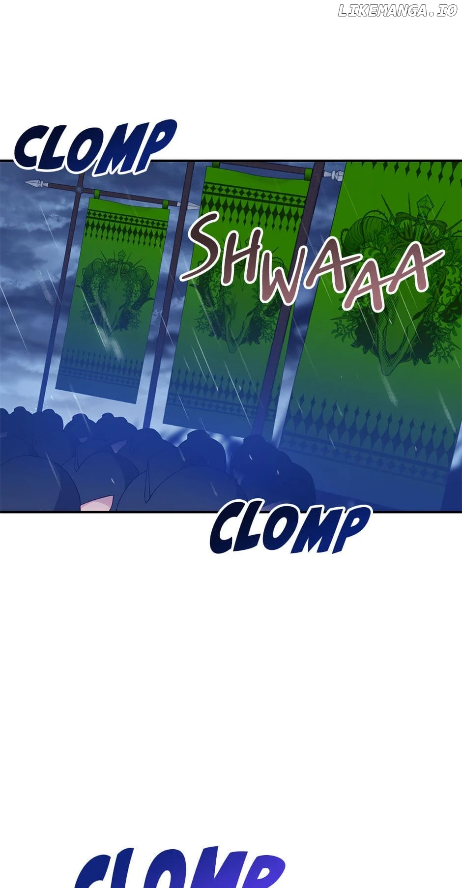 Page 31 of Chapter 89