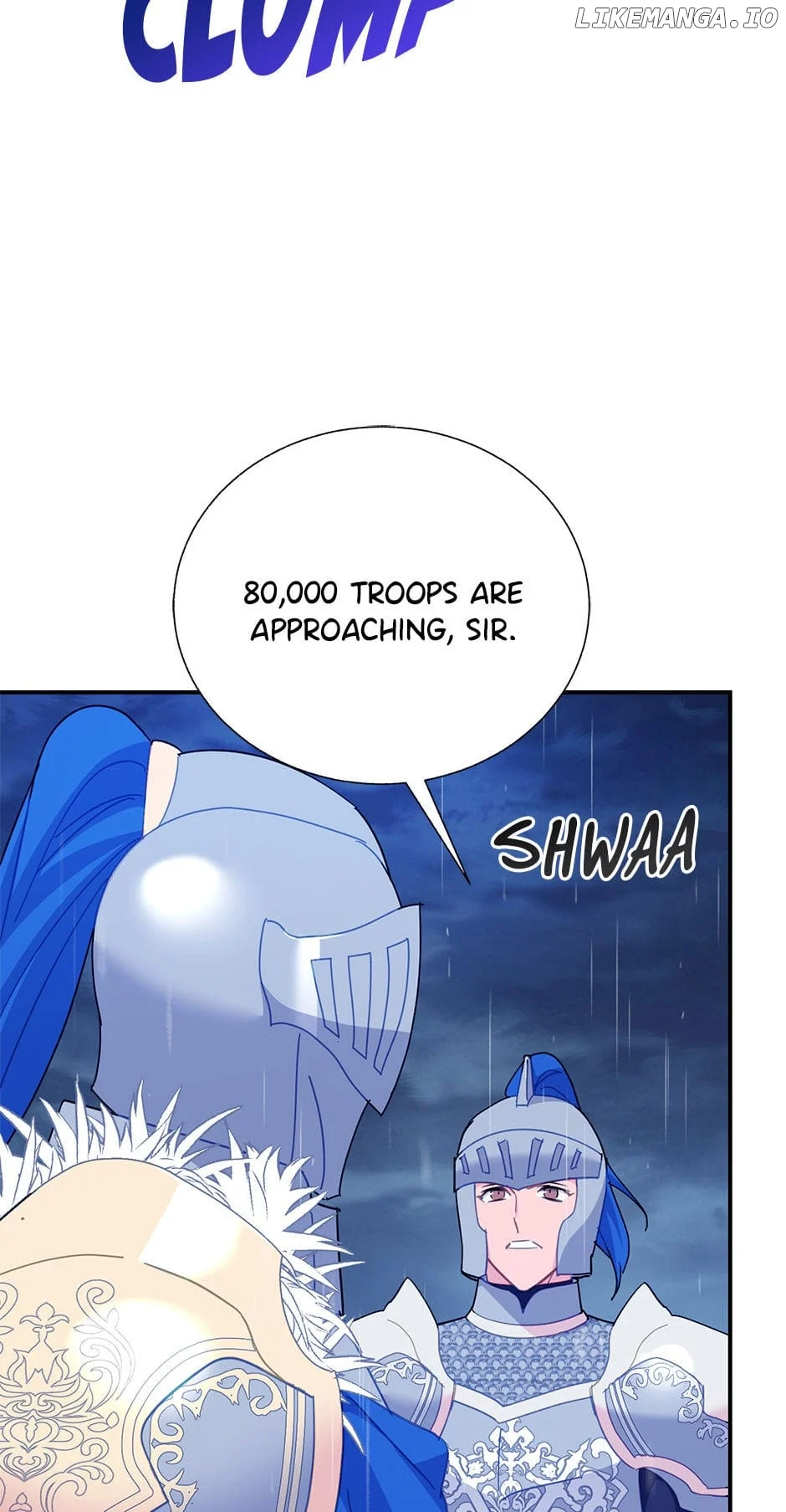 Page 32 of Chapter 89
