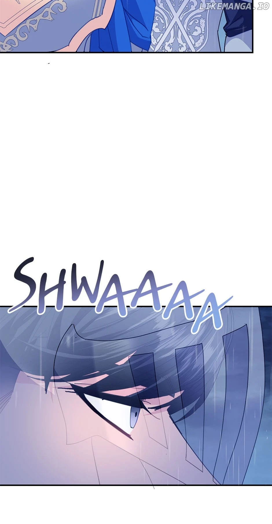 Page 33 of Chapter 89