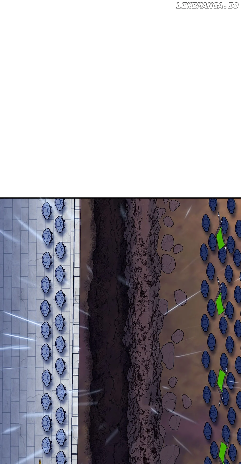 Page 34 of Chapter 89