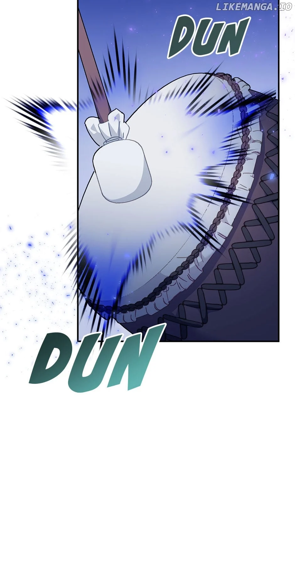Page 36 of Chapter 89