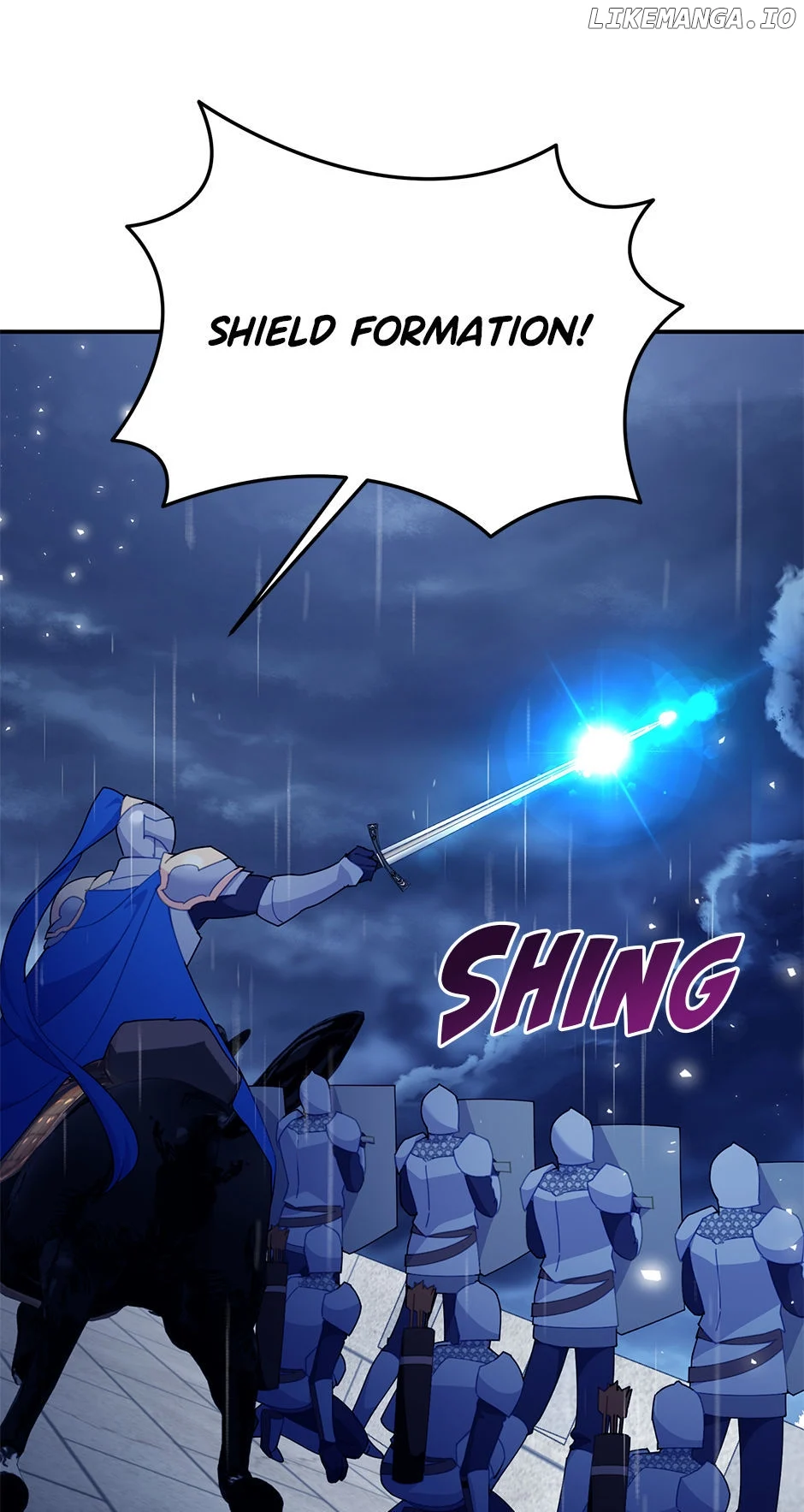Page 37 of Chapter 89