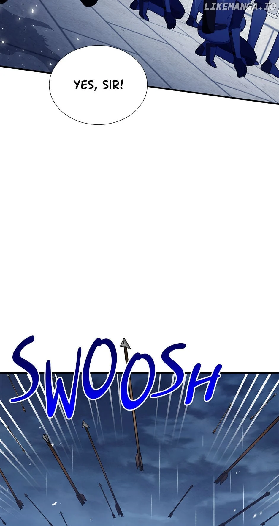 Page 38 of Chapter 89