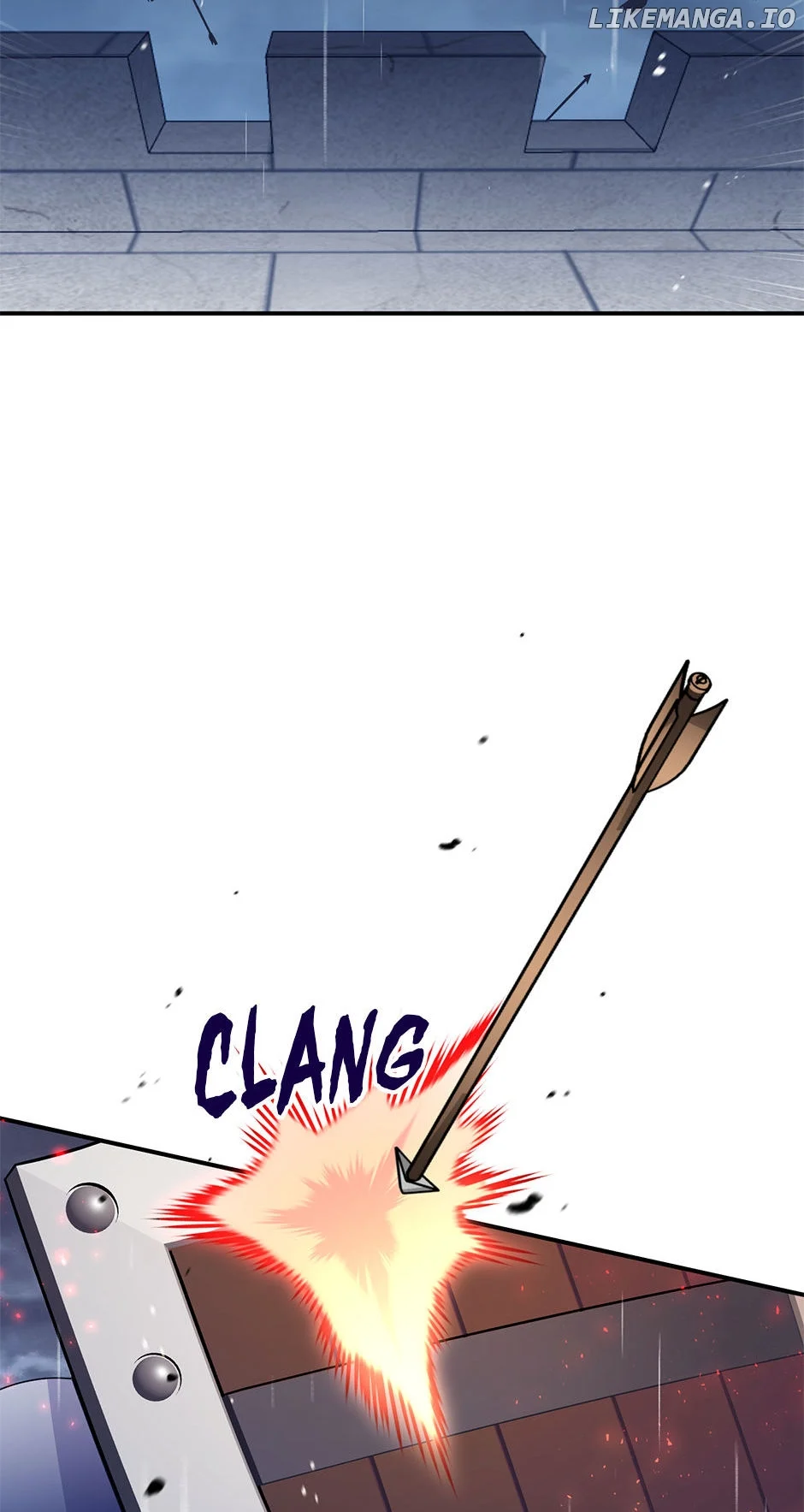 Page 39 of Chapter 89
