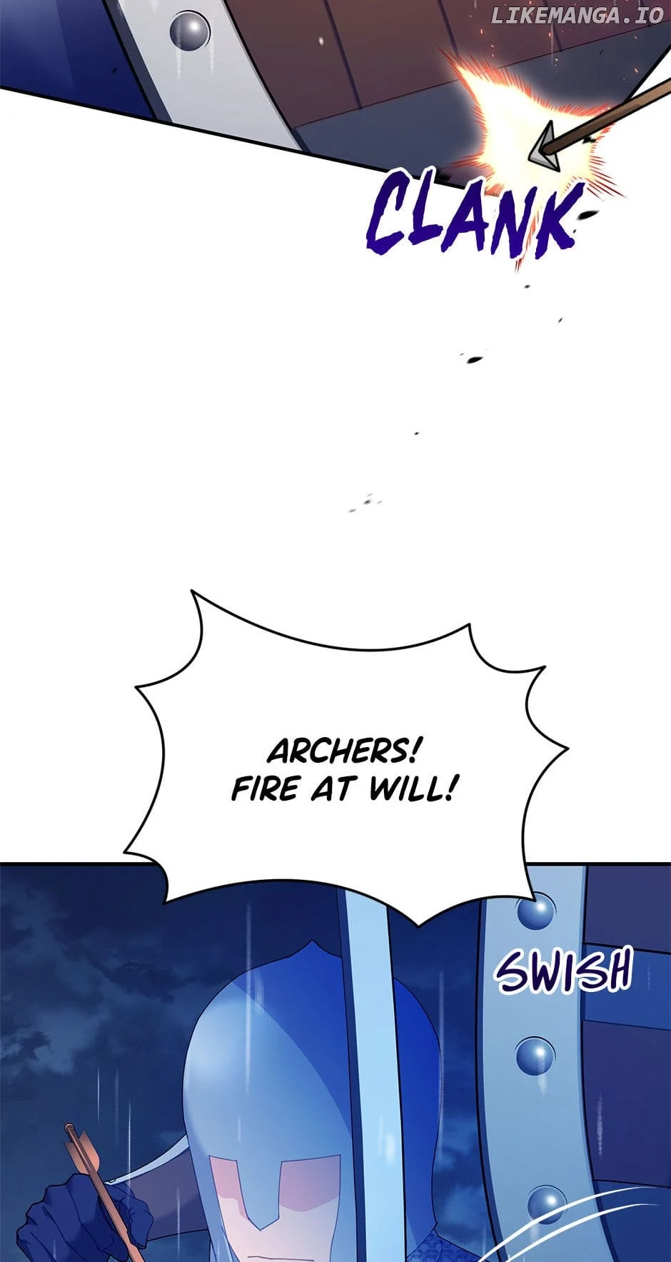 Page 40 of Chapter 89