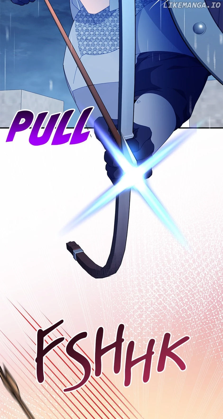 Page 41 of Chapter 89
