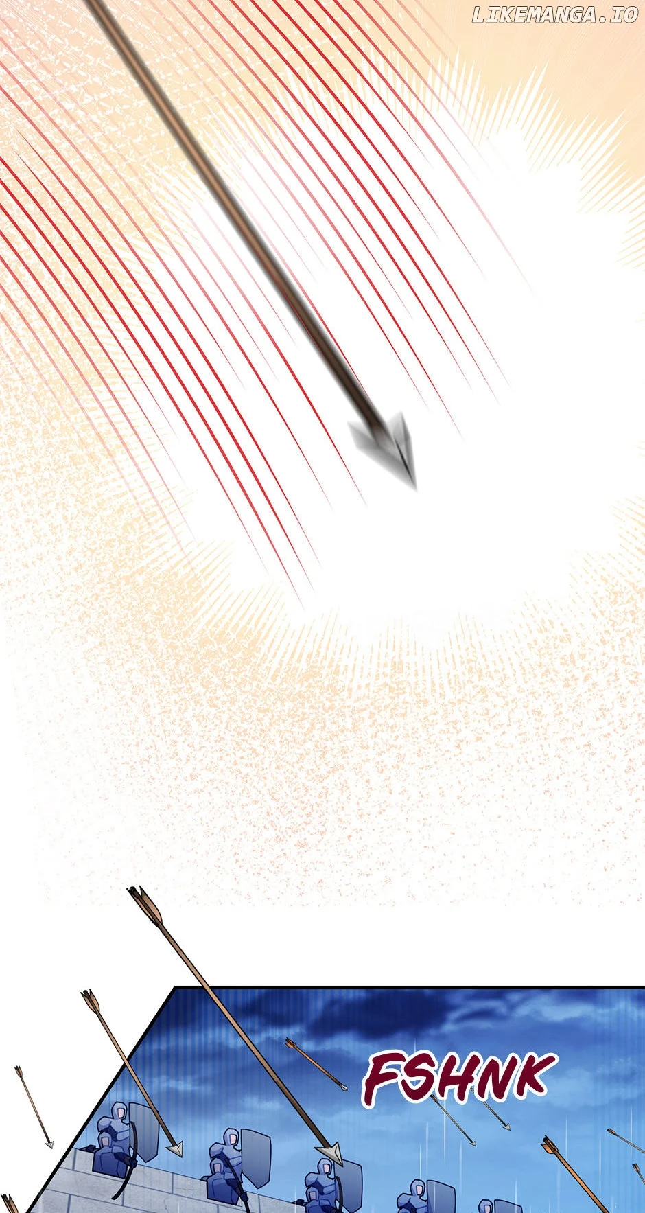 Page 42 of Chapter 89