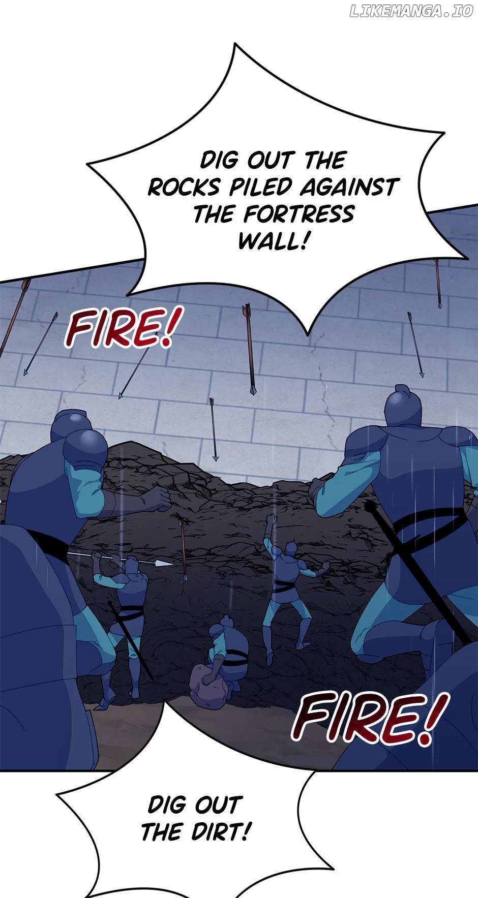 Page 44 of Chapter 89