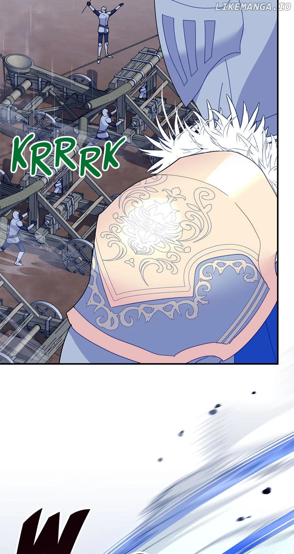 Page 47 of Chapter 89