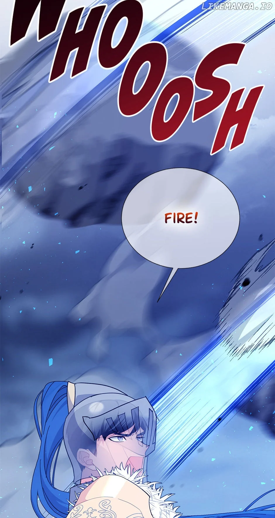 Page 48 of Chapter 89