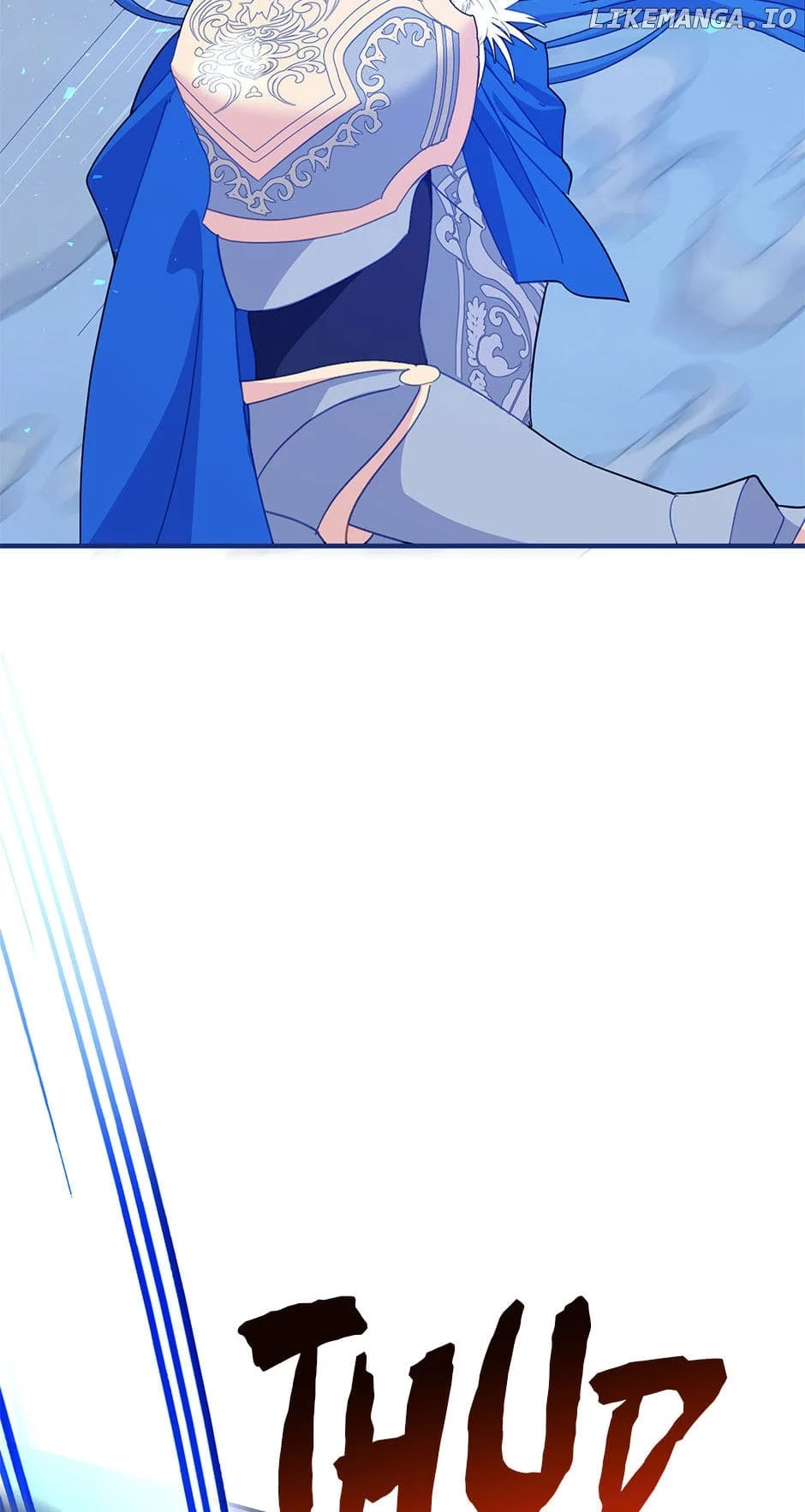 Page 49 of Chapter 89