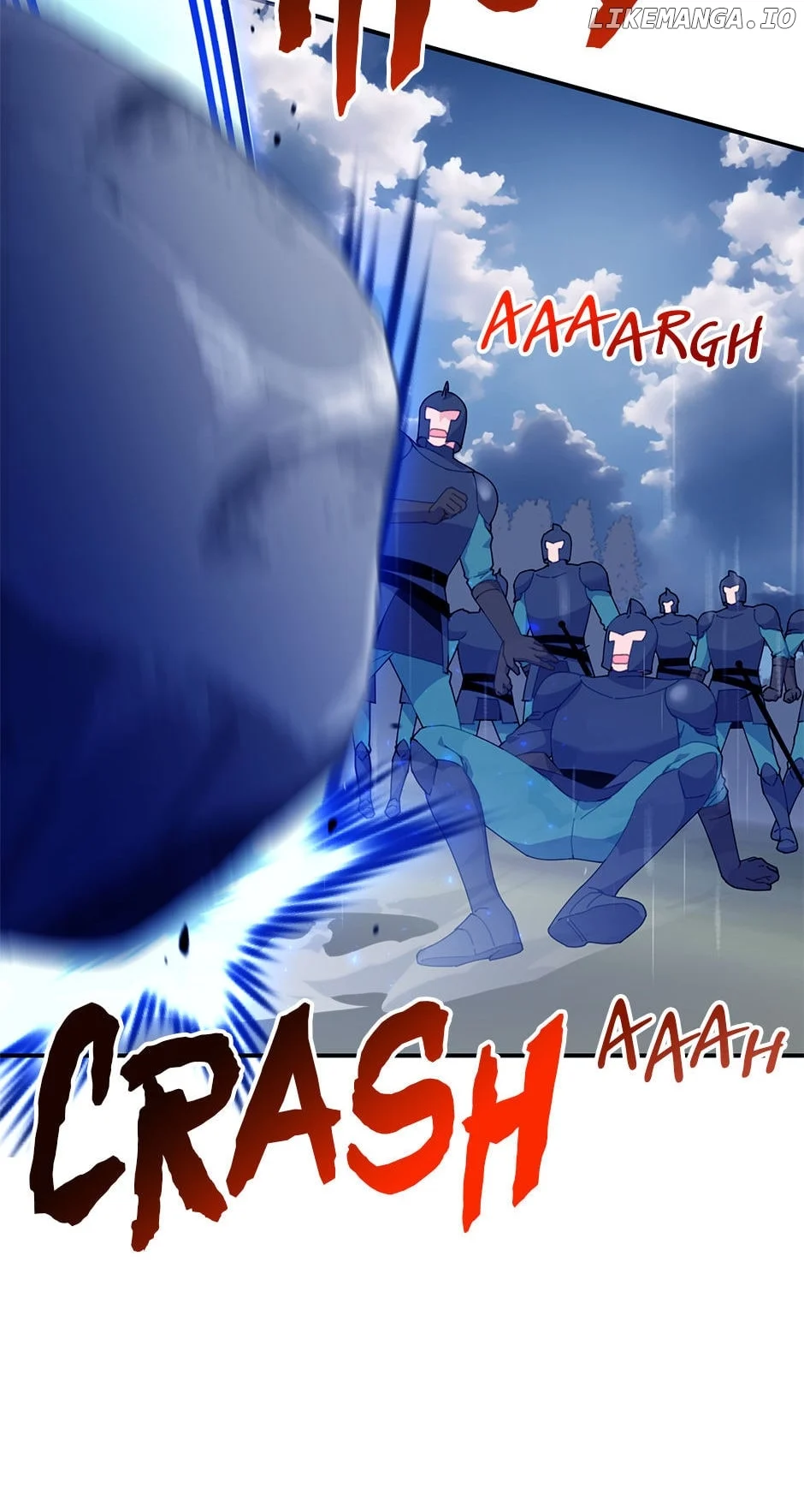 Page 50 of Chapter 89