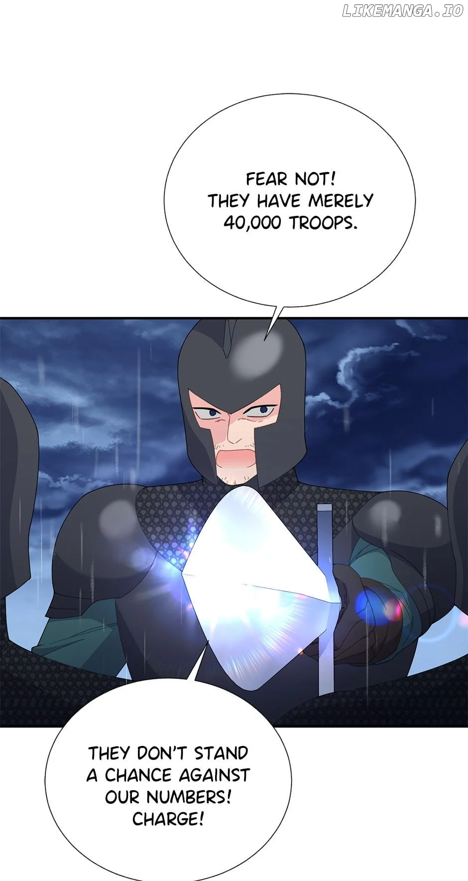 Page 51 of Chapter 89